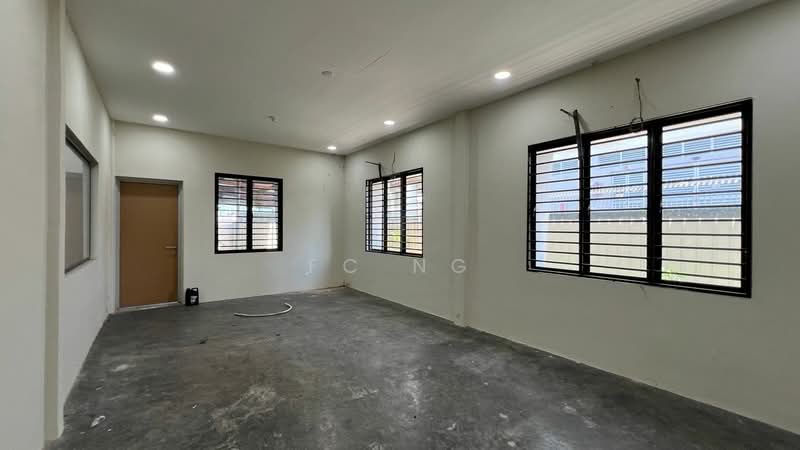 Kilang untuk Disewa di Petaling Jaya (Selangor) - FC Ng - Interior - PropertyGuru.com.my