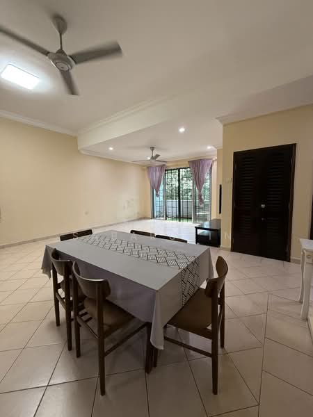 Kondominium untuk Dijual di Sri Lojing Condominiums - Abid Sabarudin - PropertyGuru.com.my