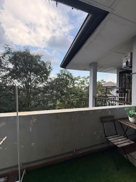 Kondominium untuk Dijual di Sri Lojing Condominiums - Abid Sabarudin - PropertyGuru.com.my