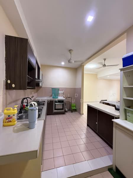 Kondominium untuk Dijual di Sri Lojing Condominiums - Abid Sabarudin - PropertyGuru.com.my