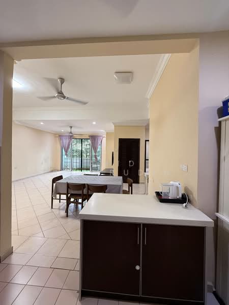 Kondominium untuk Dijual di Sri Lojing Condominiums - Abid Sabarudin - PropertyGuru.com.my