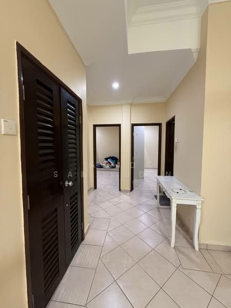 Kondominium untuk Dijual di Sri Lojing Condominiums - Abid Sabarudin - PropertyGuru.com.my