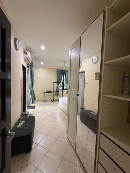 Kondominium untuk Dijual di Sri Lojing Condominiums - Abid Sabarudin - PropertyGuru.com.my