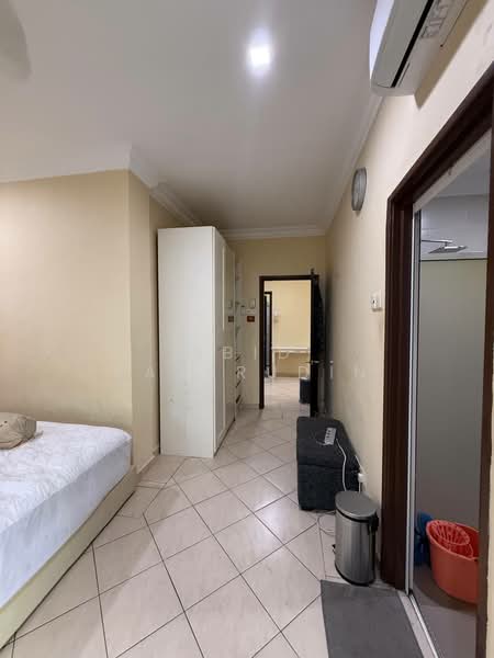 Kondominium untuk Dijual di Sri Lojing Condominiums - Abid Sabarudin - PropertyGuru.com.my