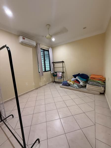 Kondominium untuk Dijual di Sri Lojing Condominiums - Abid Sabarudin - PropertyGuru.com.my