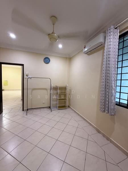 Kondominium untuk Dijual di Sri Lojing Condominiums - Abid Sabarudin - PropertyGuru.com.my