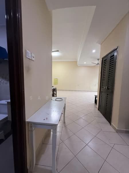 Kondominium untuk Dijual di Sri Lojing Condominiums - Abid Sabarudin - PropertyGuru.com.my