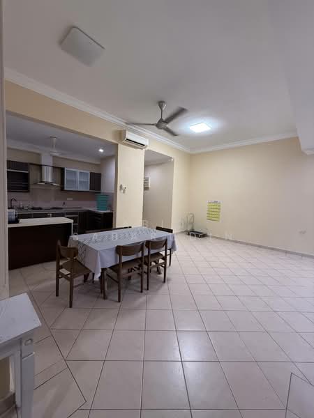 Kondominium untuk Dijual di Sri Lojing Condominiums - Abid Sabarudin - PropertyGuru.com.my