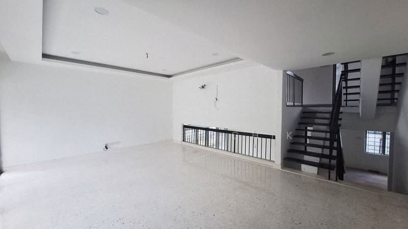 Rumah Berkembar untuk Dijual di Taman Seputeh (Seputeh) - Jayden Chik - Interior - PropertyGuru.com.my