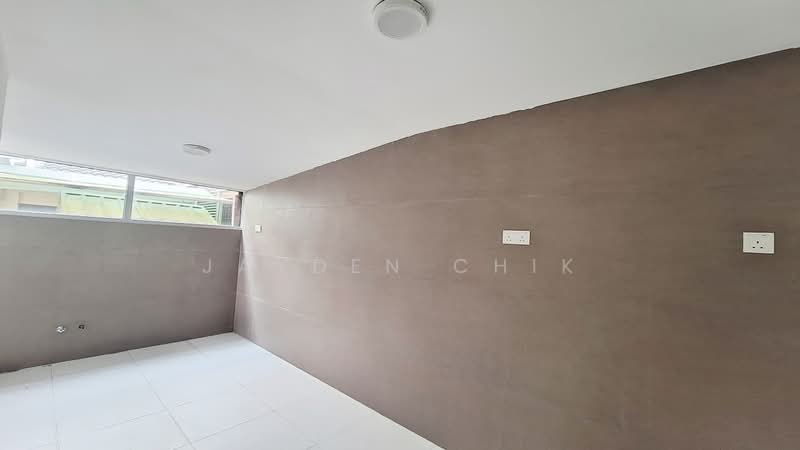 Rumah Berkembar untuk Dijual di Taman Seputeh (Seputeh) - Jayden Chik - Interior - PropertyGuru.com.my