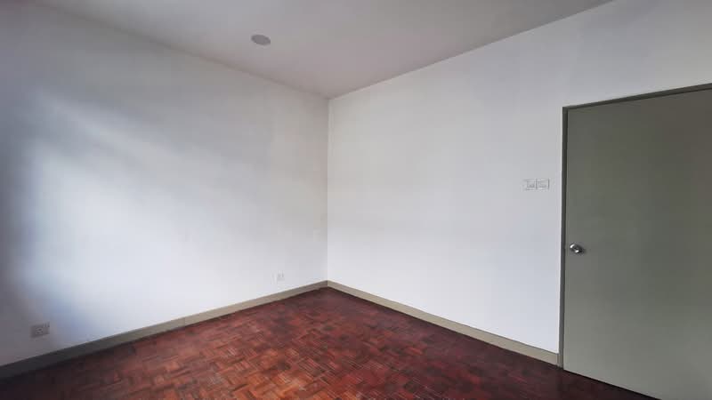 Rumah Berkembar untuk Dijual di Taman Seputeh (Seputeh) - Jayden Chik - Interior - PropertyGuru.com.my