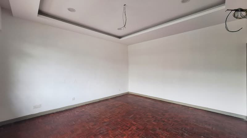Rumah Berkembar untuk Dijual di Taman Seputeh (Seputeh) - Jayden Chik - Interior - PropertyGuru.com.my