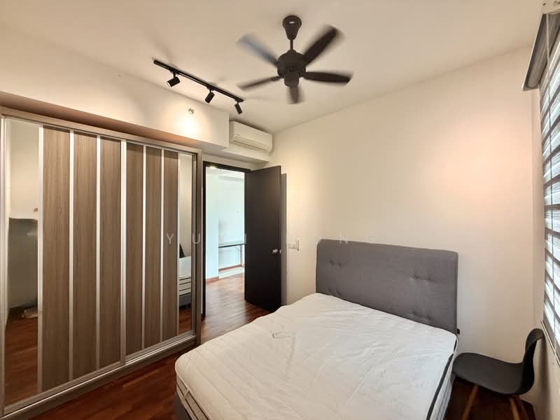 Service Residence for Rent at The Tamarind - Yuki Bong - PropertyGuru.com.my