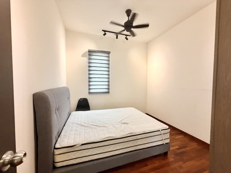 Service Residence for Rent at The Tamarind - Yuki Bong - PropertyGuru.com.my