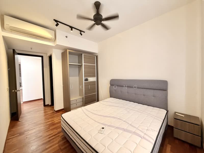 Service Residence for Rent at The Tamarind - Yuki Bong - PropertyGuru.com.my
