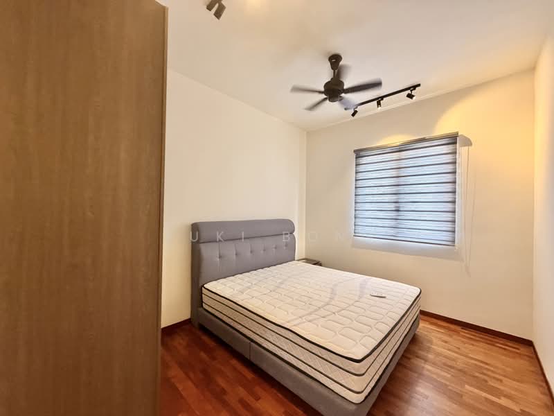 Service Residence for Rent at The Tamarind - Yuki Bong - PropertyGuru.com.my