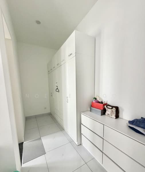 2-storey Terraced House for Rent in Iskandar Puteri (Nusajaya) (Johor) - Noelle Khoo - PropertyGuru.com.my