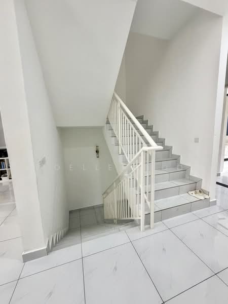 2-storey Terraced House for Rent in Iskandar Puteri (Nusajaya) (Johor) - Noelle Khoo - PropertyGuru.com.my