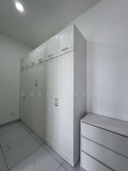 2-storey Terraced House for Rent in Iskandar Puteri (Nusajaya) (Johor) - Noelle Khoo - PropertyGuru.com.my