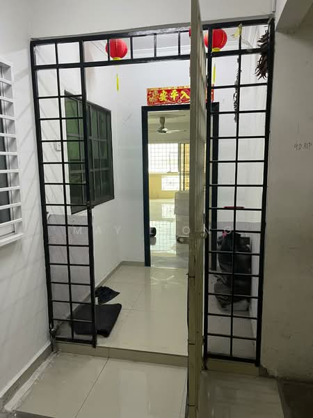Kondominium untuk Dijual di Pelangi Indah Condominium - May Liong - PropertyGuru.com.my