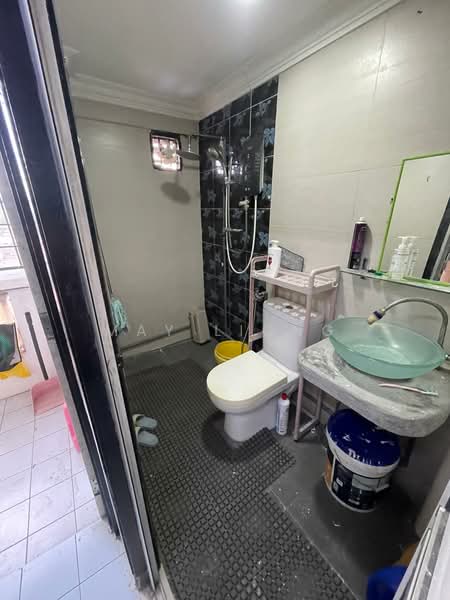 Kondominium untuk Dijual di Pelangi Indah Condominium - May Liong - PropertyGuru.com.my