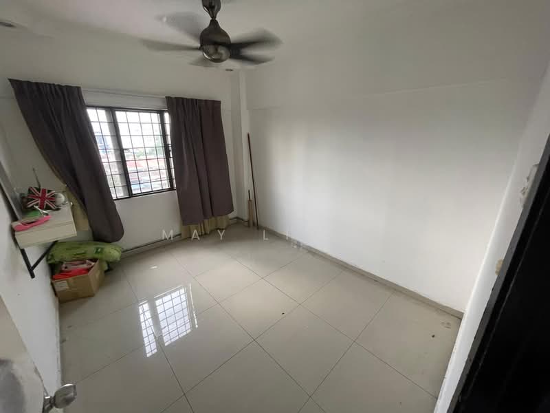 Kondominium untuk Dijual di Pelangi Indah Condominium - May Liong - PropertyGuru.com.my
