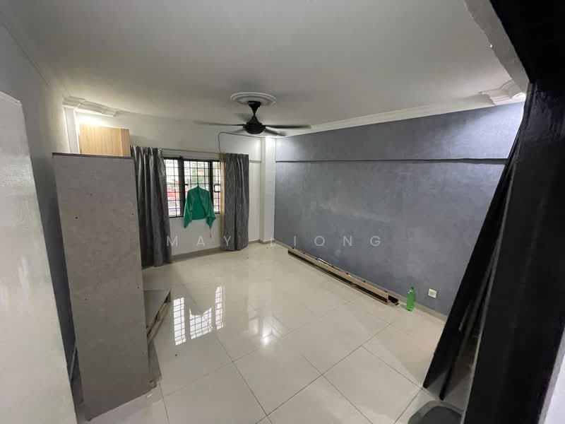 Kondominium untuk Dijual di Pelangi Indah Condominium - May Liong - PropertyGuru.com.my
