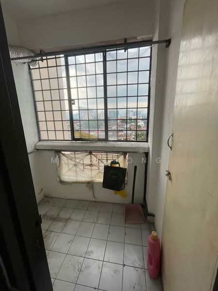 Kondominium untuk Dijual di Pelangi Indah Condominium - May Liong - PropertyGuru.com.my