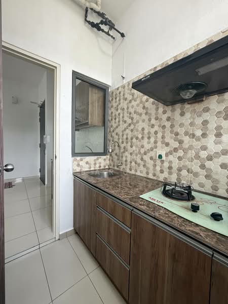 Service Residence for Sale at Seasons Garden Residences - Abid Sabarudin - PropertyGuru.com.my