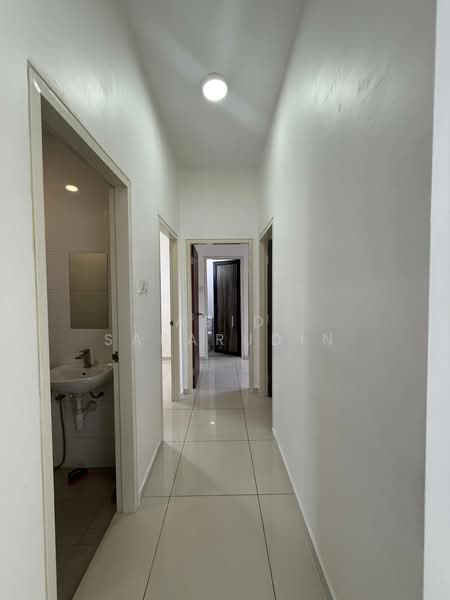 Service Residence for Sale at Seasons Garden Residences - Abid Sabarudin - PropertyGuru.com.my