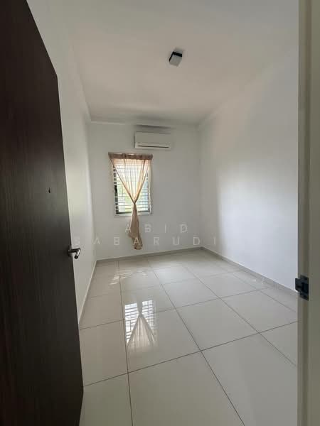 Service Residence for Sale at Seasons Garden Residences - Abid Sabarudin - PropertyGuru.com.my