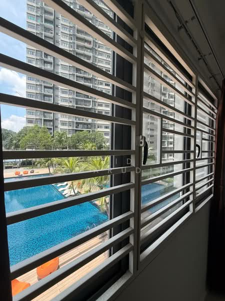 Service Residence for Sale at Seasons Garden Residences - Abid Sabarudin - PropertyGuru.com.my