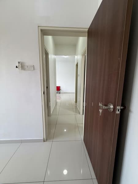 Service Residence for Sale at Seasons Garden Residences - Abid Sabarudin - PropertyGuru.com.my