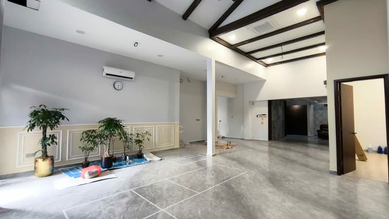 Rumah Teres 2 Tingkat untuk Dijual di Kota Damansara (Selangor) - Eric Lim - Interior - PropertyGuru.com.my