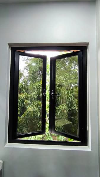 Rumah Teres 2 Tingkat untuk Dijual di Kota Damansara (Selangor) - Eric Lim - View - PropertyGuru.com.my