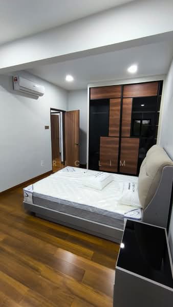 Rumah Teres 2 Tingkat untuk Dijual di Kota Damansara (Selangor) - Eric Lim - Bedroom - PropertyGuru.com.my