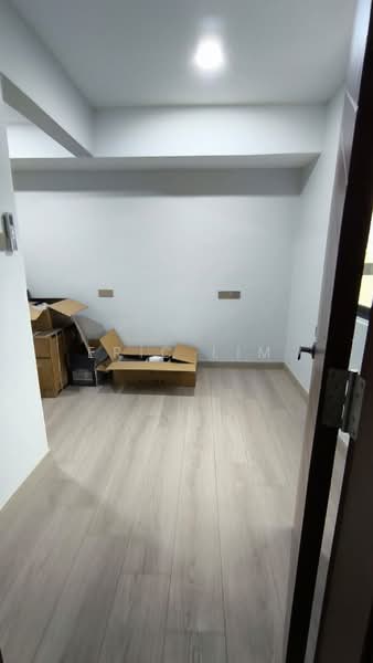Rumah Teres 2 Tingkat untuk Dijual di Kota Damansara (Selangor) - Eric Lim - Interior - PropertyGuru.com.my