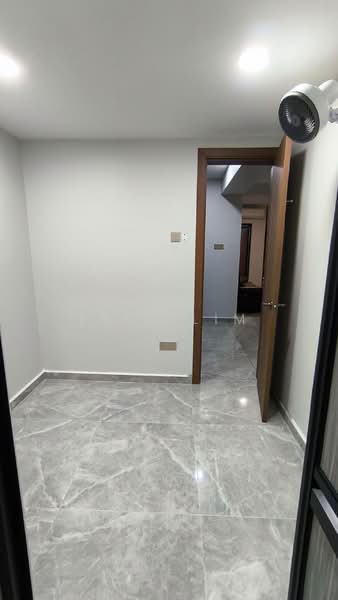Rumah Teres 2 Tingkat untuk Dijual di Kota Damansara (Selangor) - Eric Lim - Interior - PropertyGuru.com.my