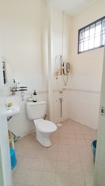 2-storey Terraced House for Sale in Johor Bahru (Johor) - VK Hng - PropertyGuru.com.my