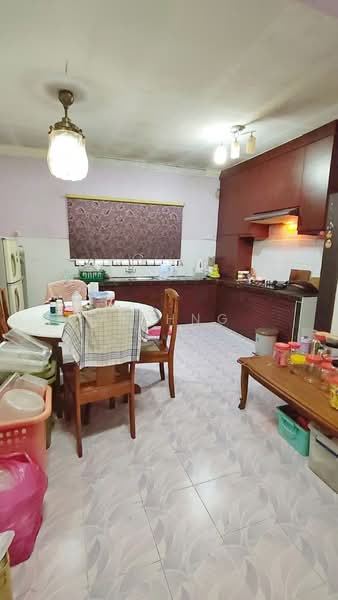 2-storey Terraced House for Sale in Johor Bahru (Johor) - VK Hng - PropertyGuru.com.my