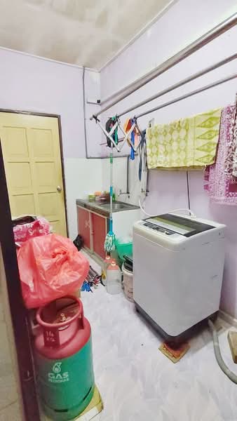 2-storey Terraced House for Sale in Johor Bahru (Johor) - VK Hng - PropertyGuru.com.my