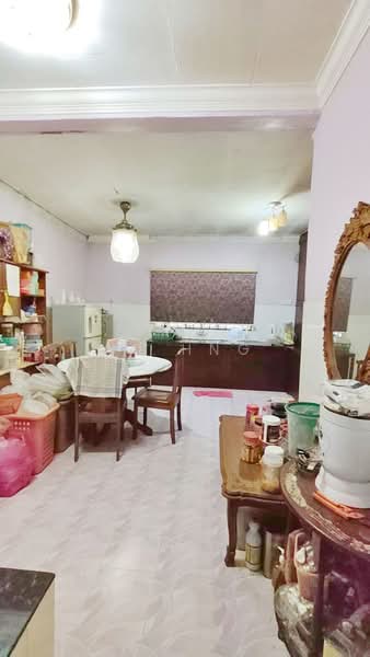 2-storey Terraced House for Sale in Johor Bahru (Johor) - VK Hng - PropertyGuru.com.my