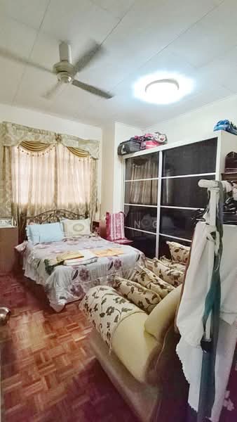 2-storey Terraced House for Sale in Johor Bahru (Johor) - VK Hng - PropertyGuru.com.my