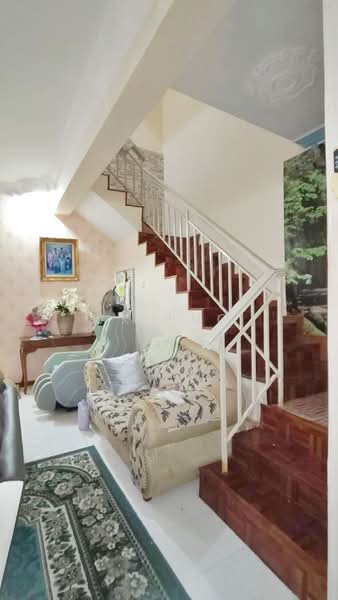 2-storey Terraced House for Sale in Johor Bahru (Johor) - VK Hng - PropertyGuru.com.my