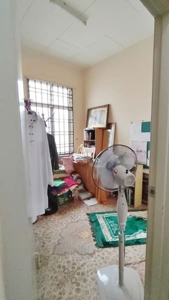 2-storey Terraced House for Sale in Johor Bahru (Johor) - VK Hng - PropertyGuru.com.my