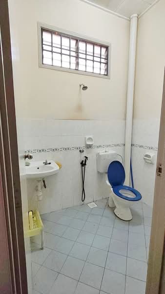 2-storey Terraced House for Sale in Johor Bahru (Johor) - VK Hng - PropertyGuru.com.my