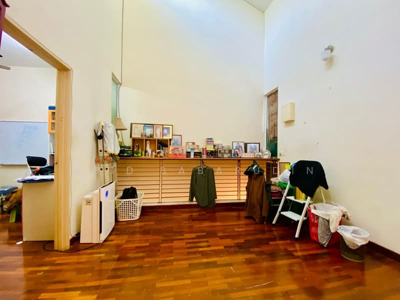 Rumah Teres 2 Tingkat untuk Dijual di Sering Ukay (Ampang) - Abid Sabarudin - Interior - PropertyGuru.com.my
