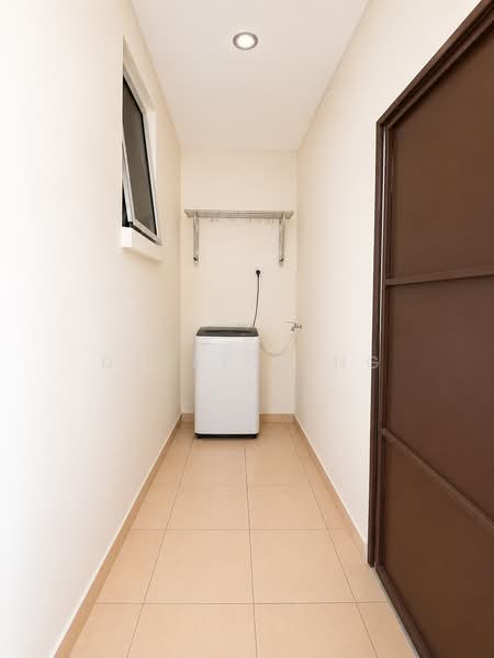 2-storey Terraced House for Sale in Bandar Laguna Merbok (Sungai Petani) - Derrick Ng - Interior - PropertyGuru.com.my