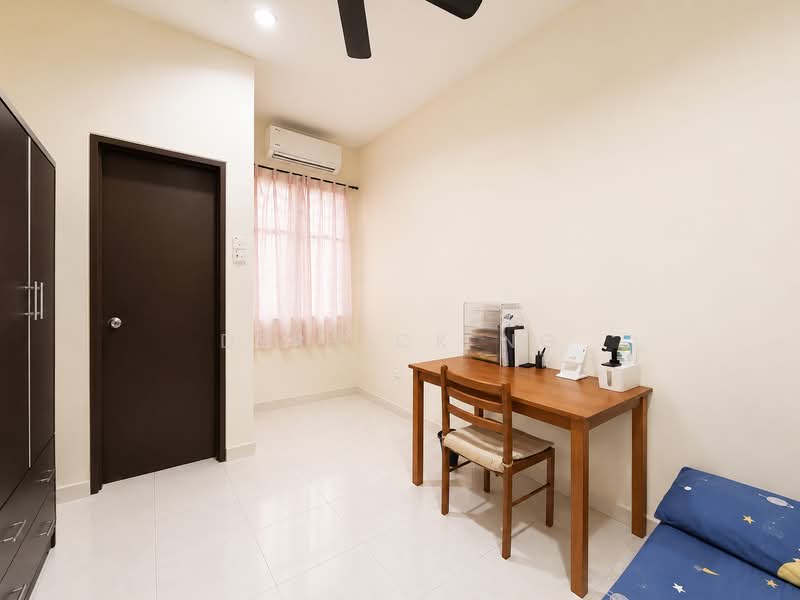 2-storey Terraced House for Sale in Bandar Laguna Merbok (Sungai Petani) - Derrick Ng - PropertyGuru.com.my
