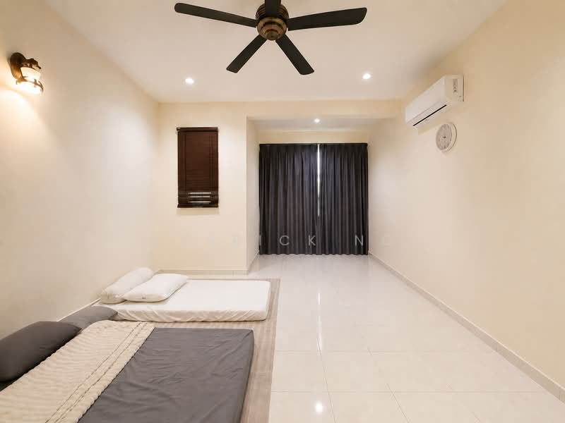 2-storey Terraced House for Sale in Bandar Laguna Merbok (Sungai Petani) - Derrick Ng - PropertyGuru.com.my